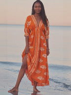 #color_ORANGE