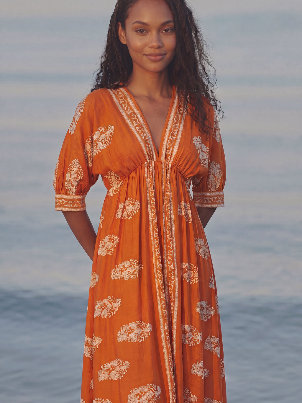 #color_ORANGE