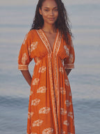 #color_ORANGE