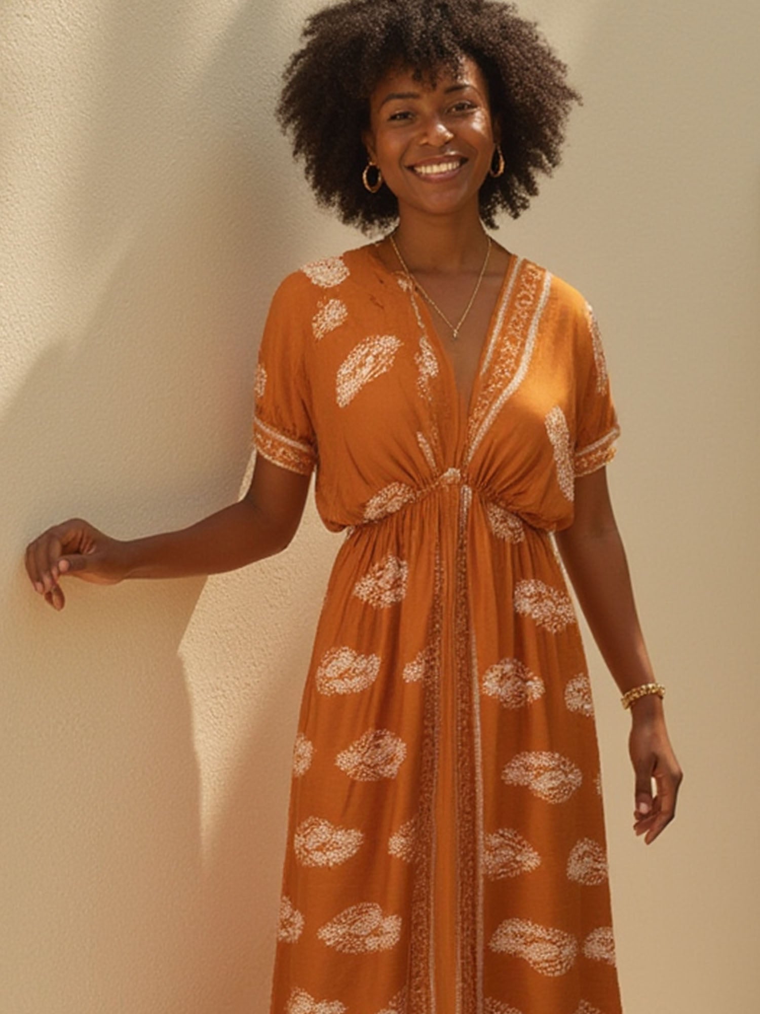 #color_ORANGE