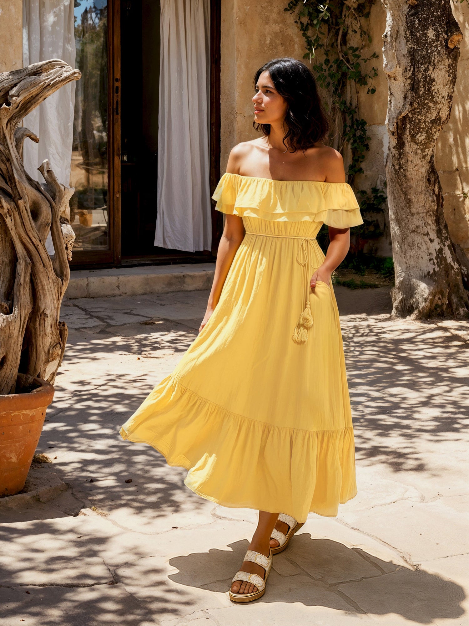 #color_MUSTARD YELLOW