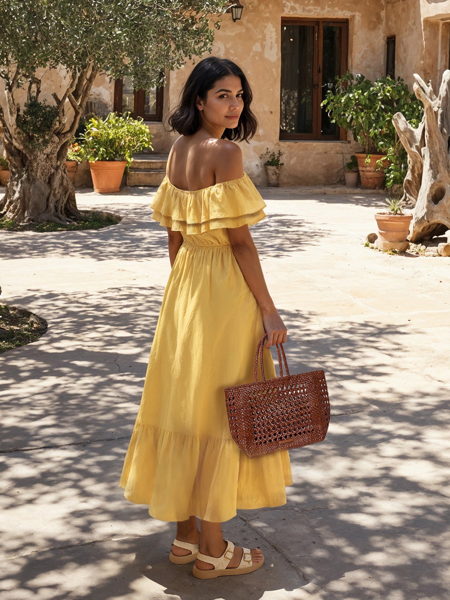 #color_MUSTARD YELLOW