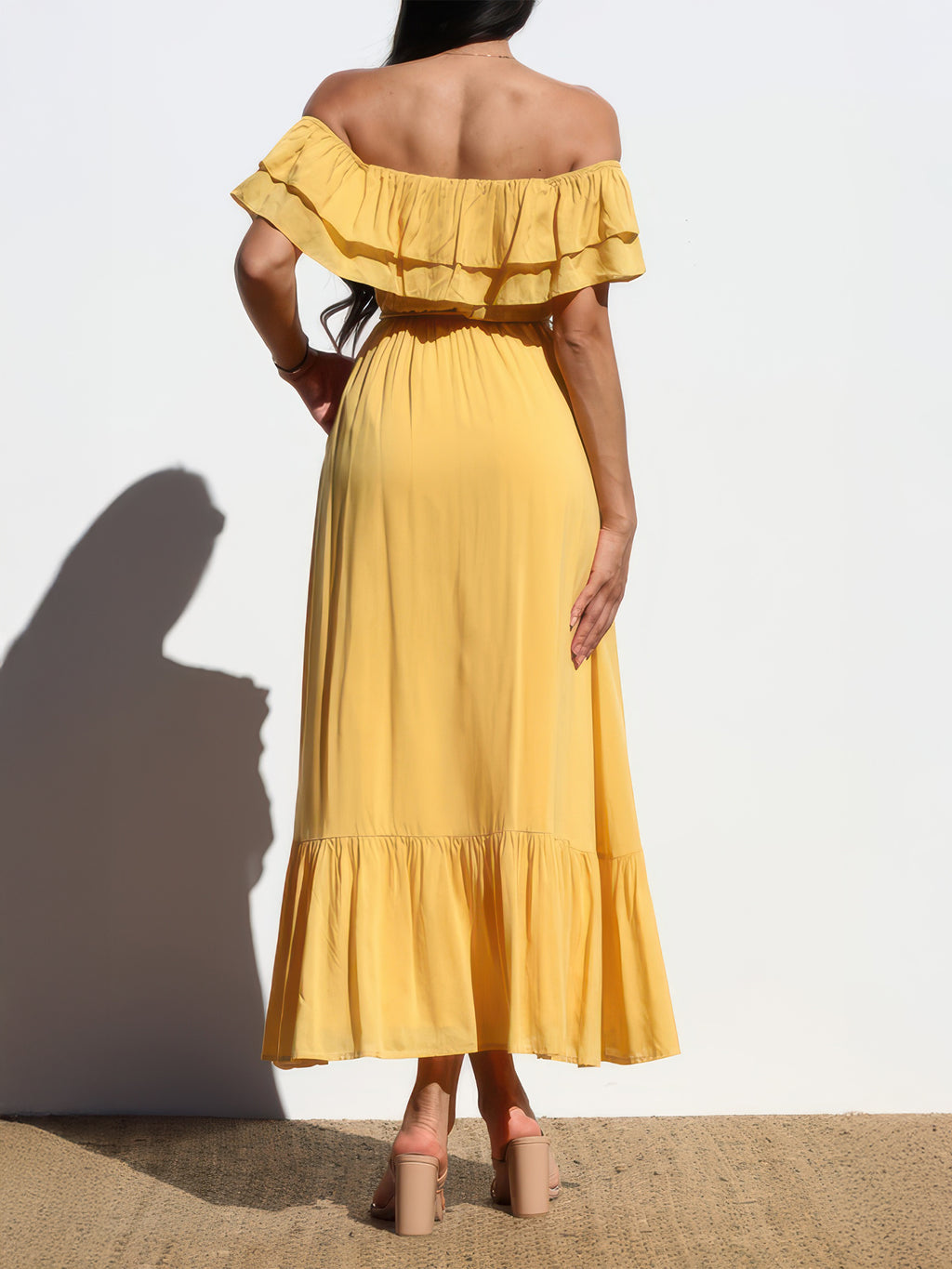 #color_MUSTARD YELLOW