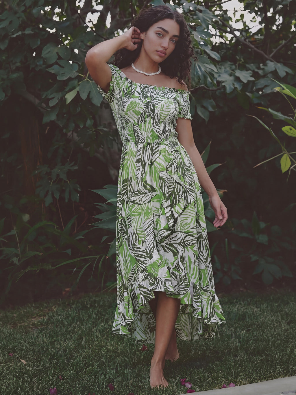 #color_GREEN MULTI