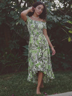 #color_GREEN MULTI