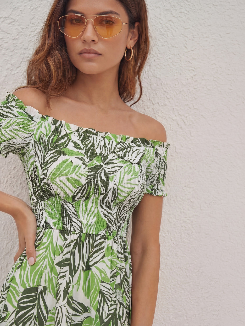 #color_GREEN MULTI