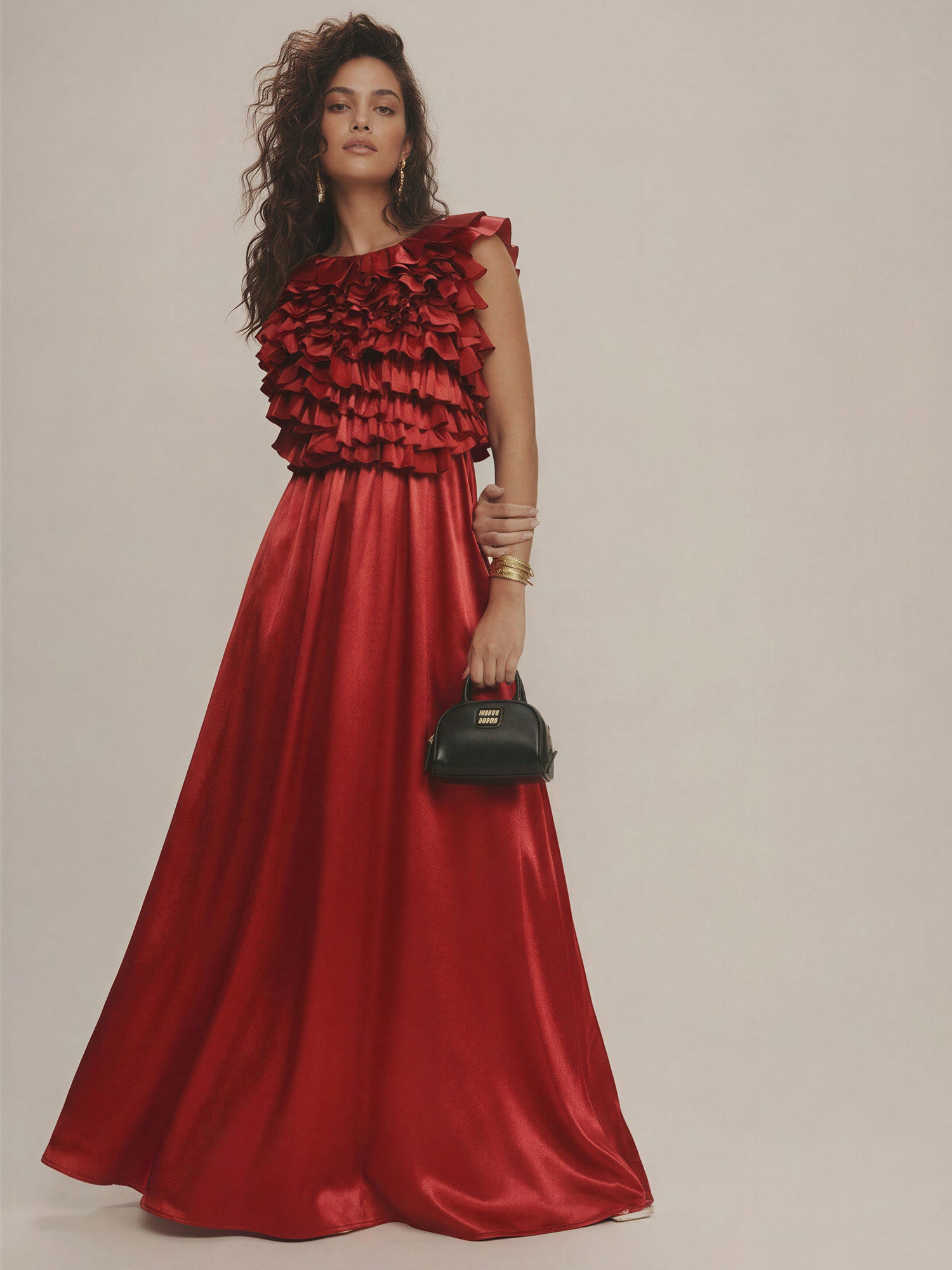 #color_TRUE BURGUNDY