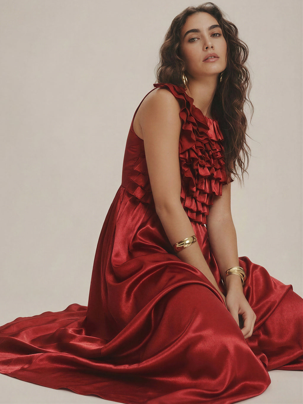#color_TRUE BURGUNDY