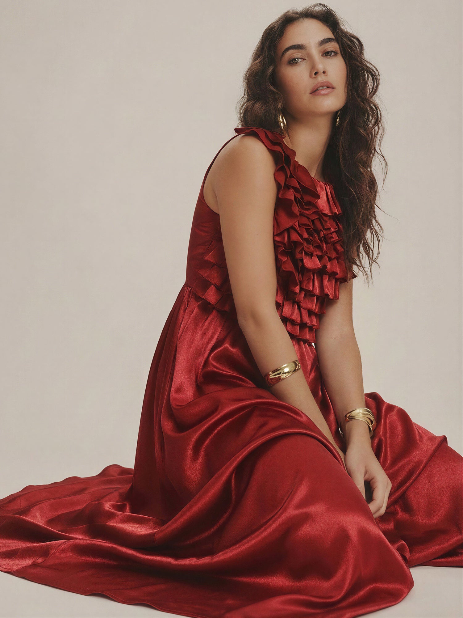 #color_TRUE BURGUNDY