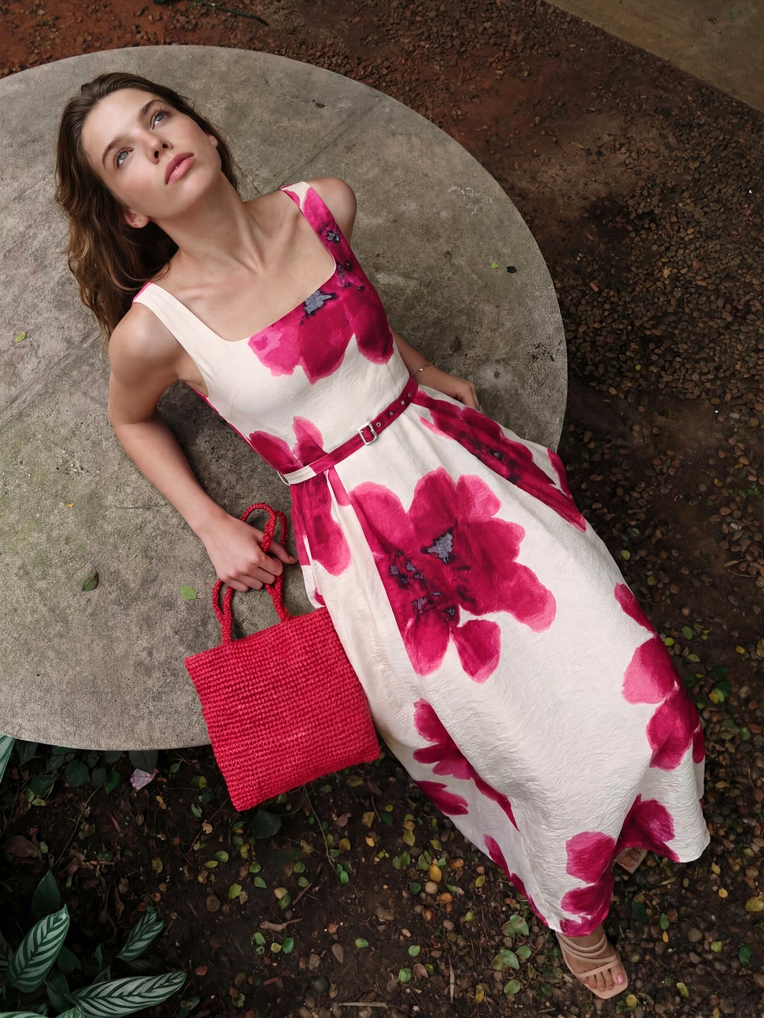 #color_PINK MULTI