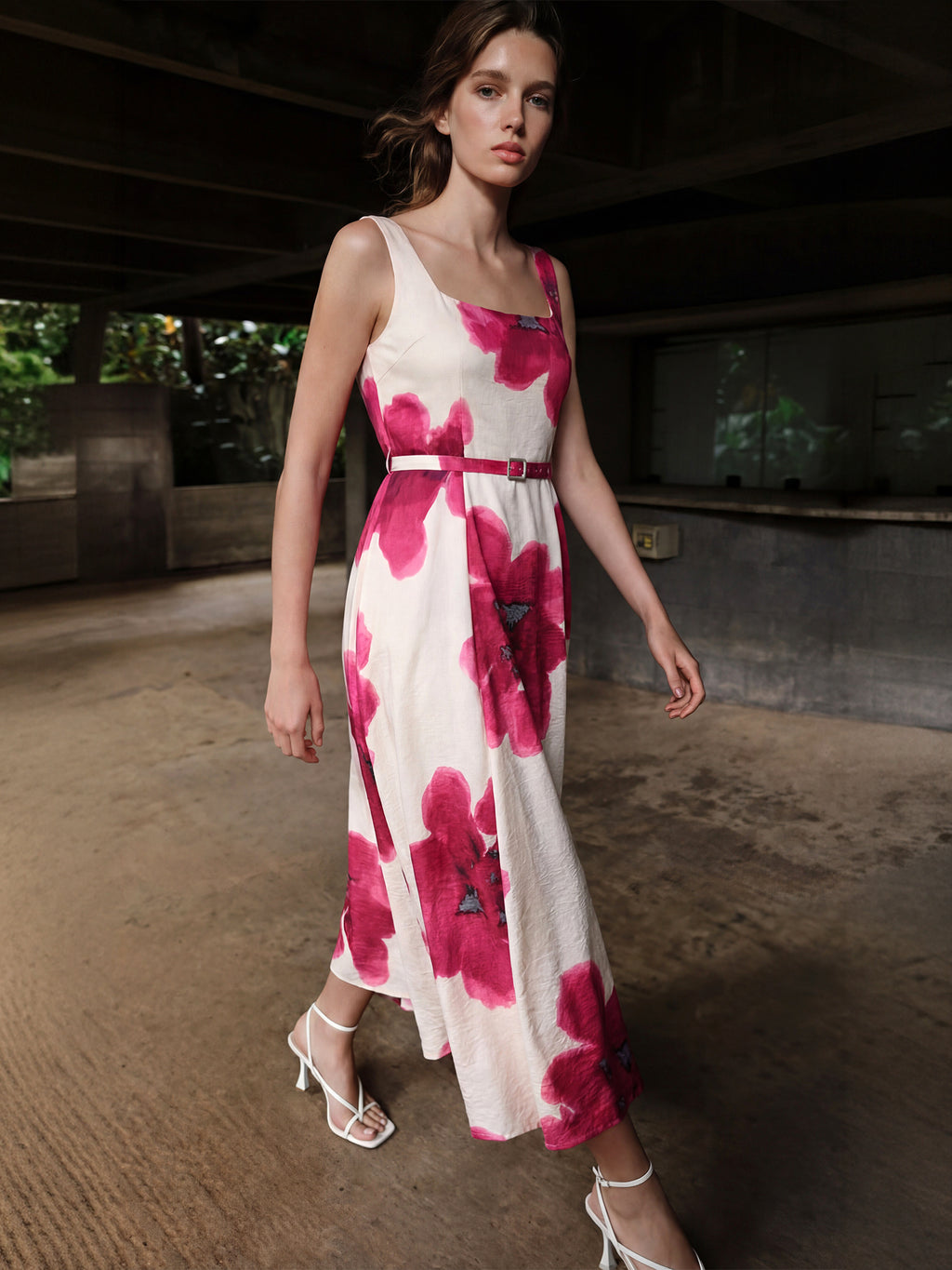 #color_PINK MULTI