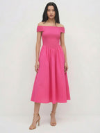 #color_FUCHSIA PINK