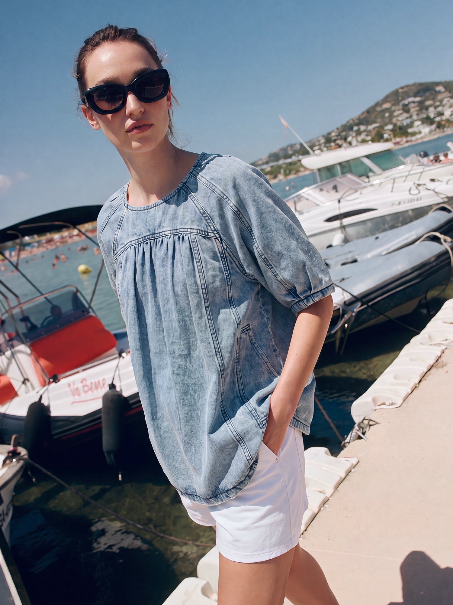 #color_MEDIUM BLUE WASH