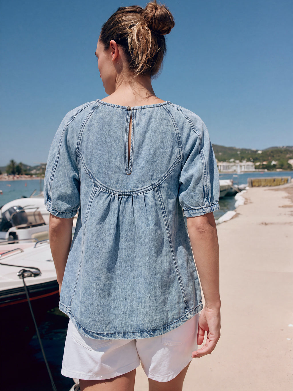 #color_MEDIUM BLUE WASH