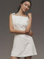 #color_IVORY