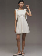 #color_IVORY