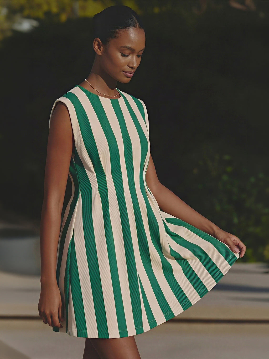 #color_GREEN