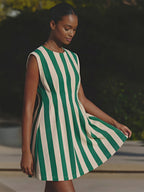 #color_GREEN