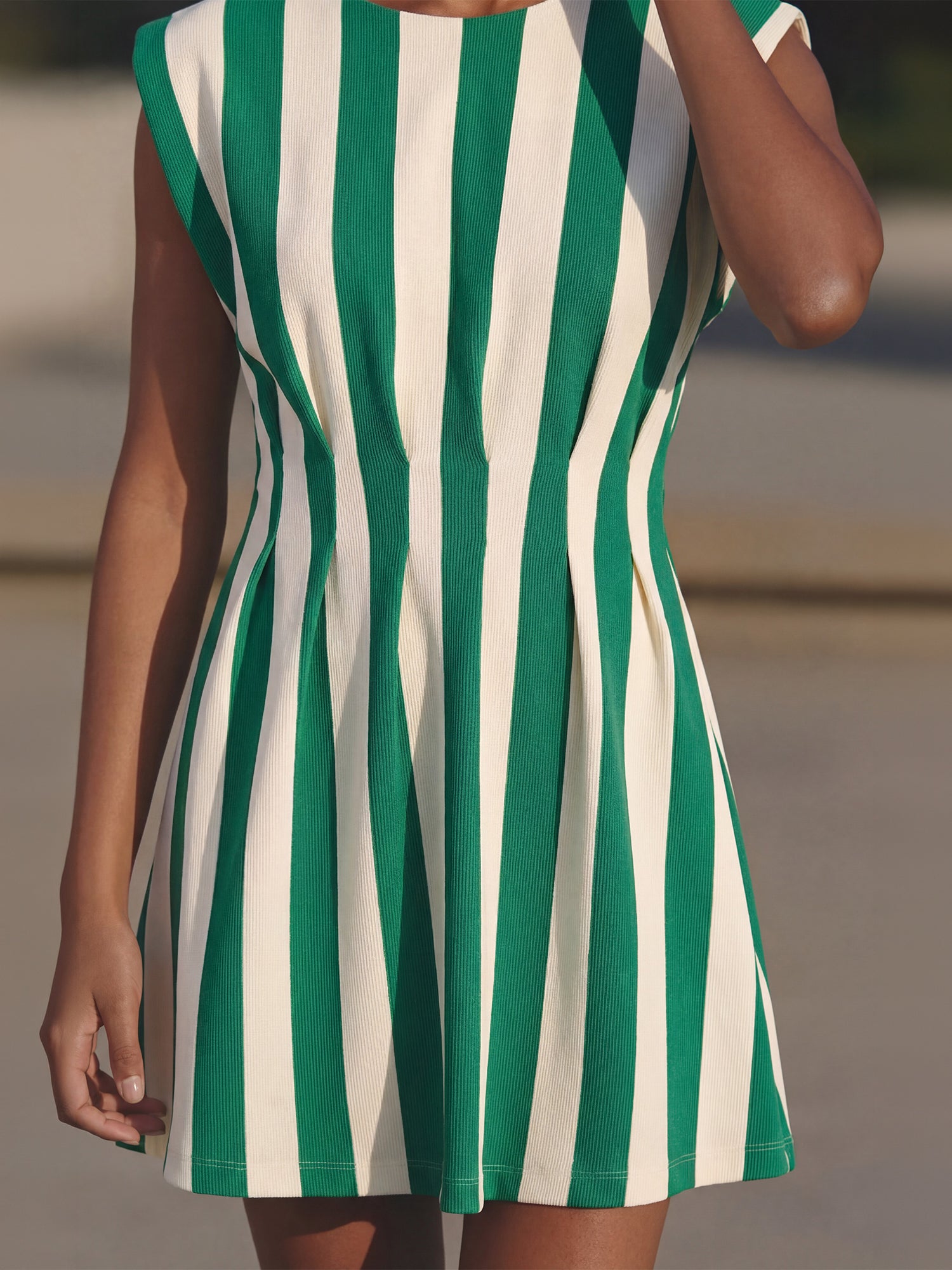 #color_GREEN