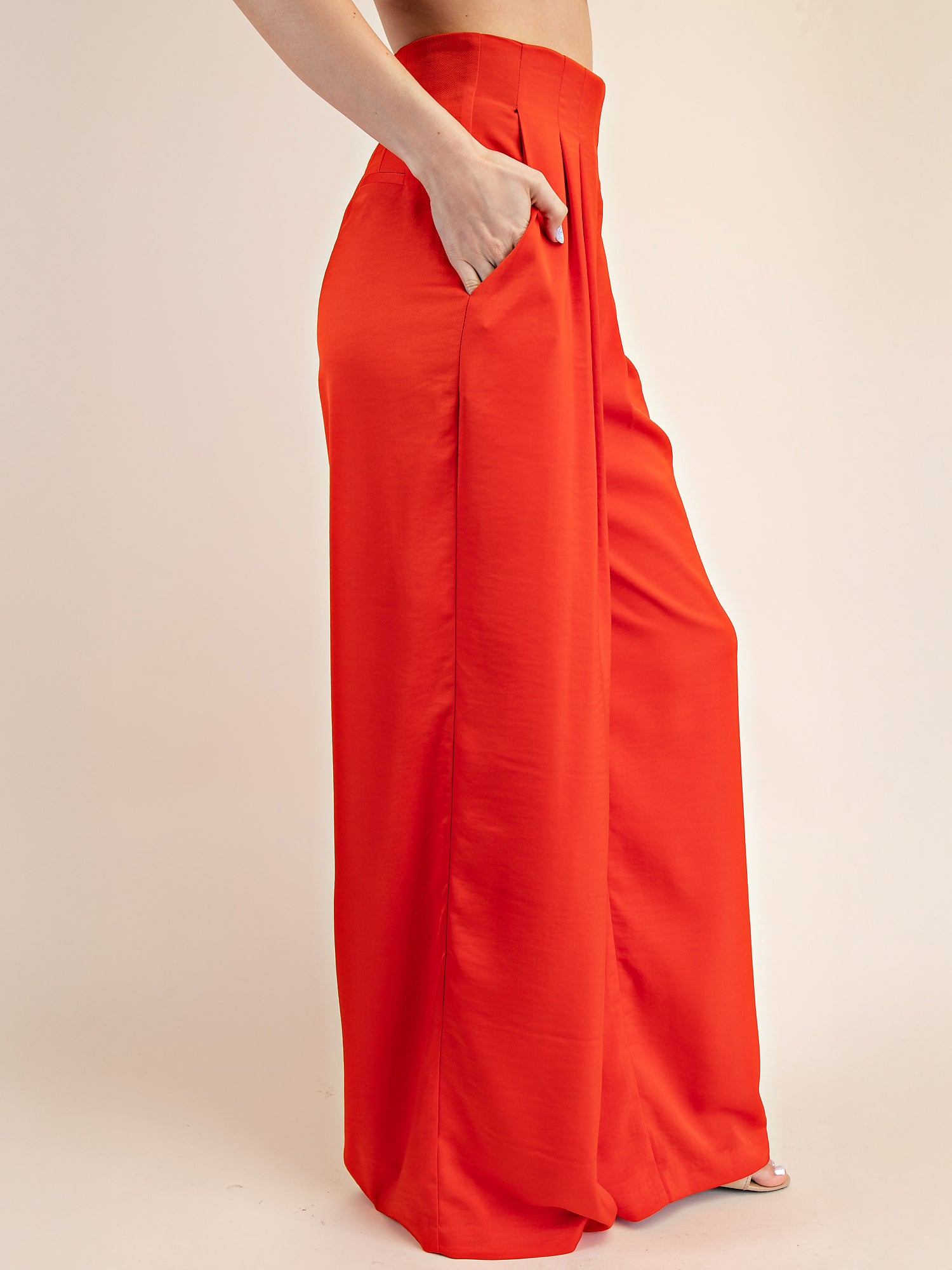 #color_RED