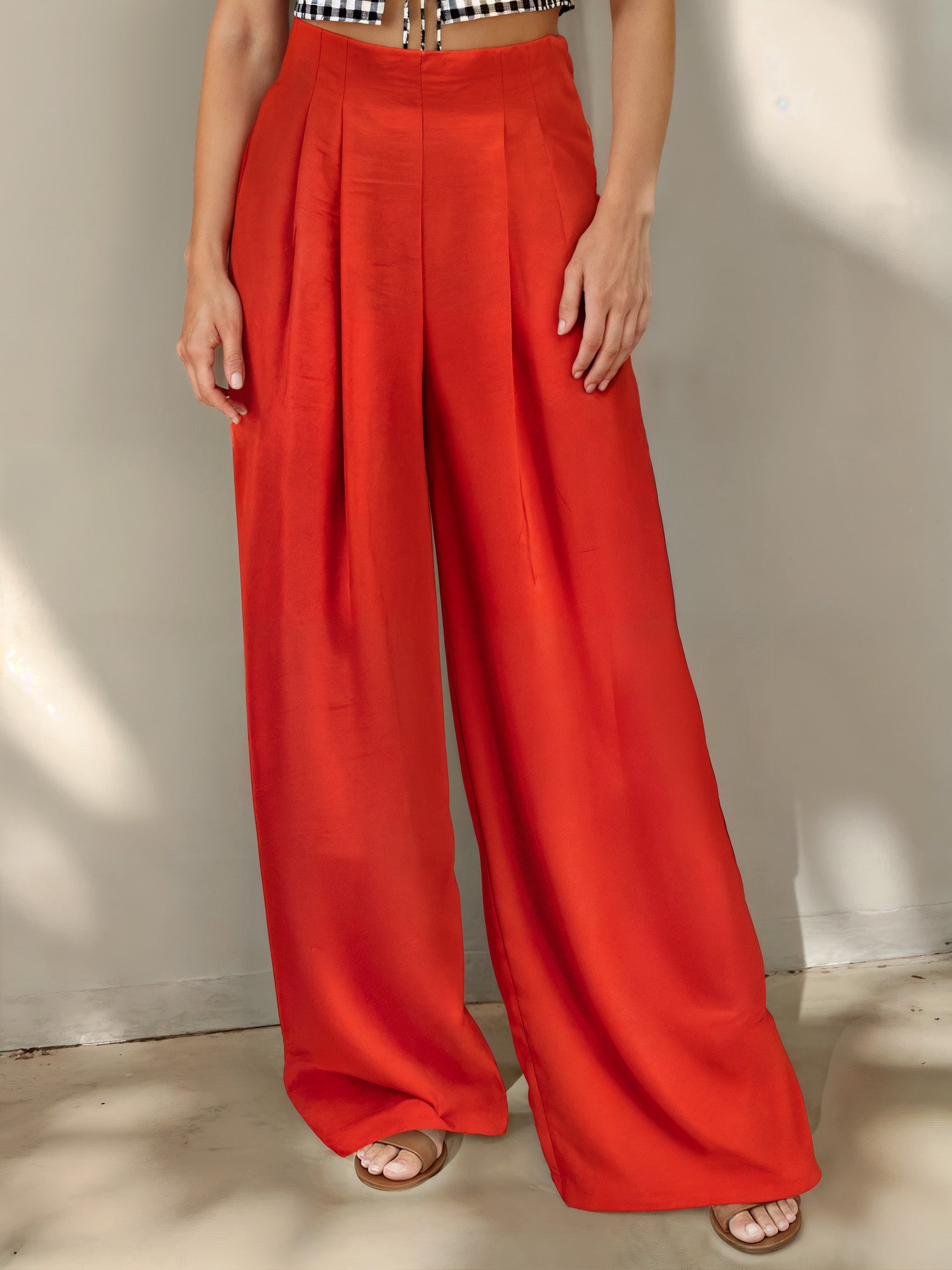 #color_RED