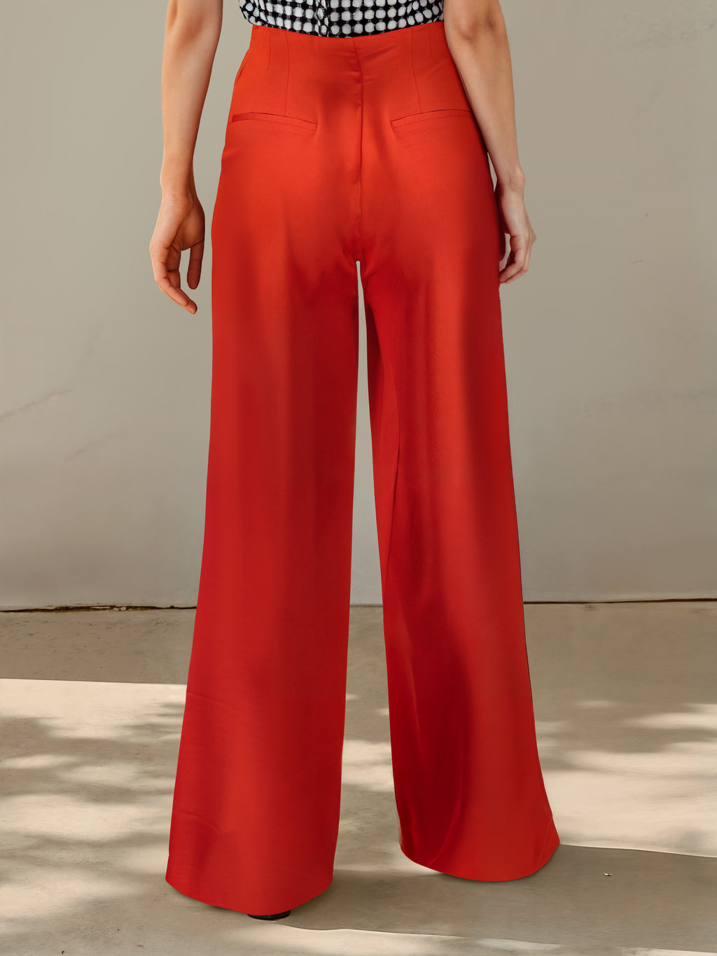 #color_RED