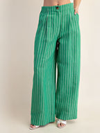 #color_GREEN