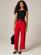 #color_RED