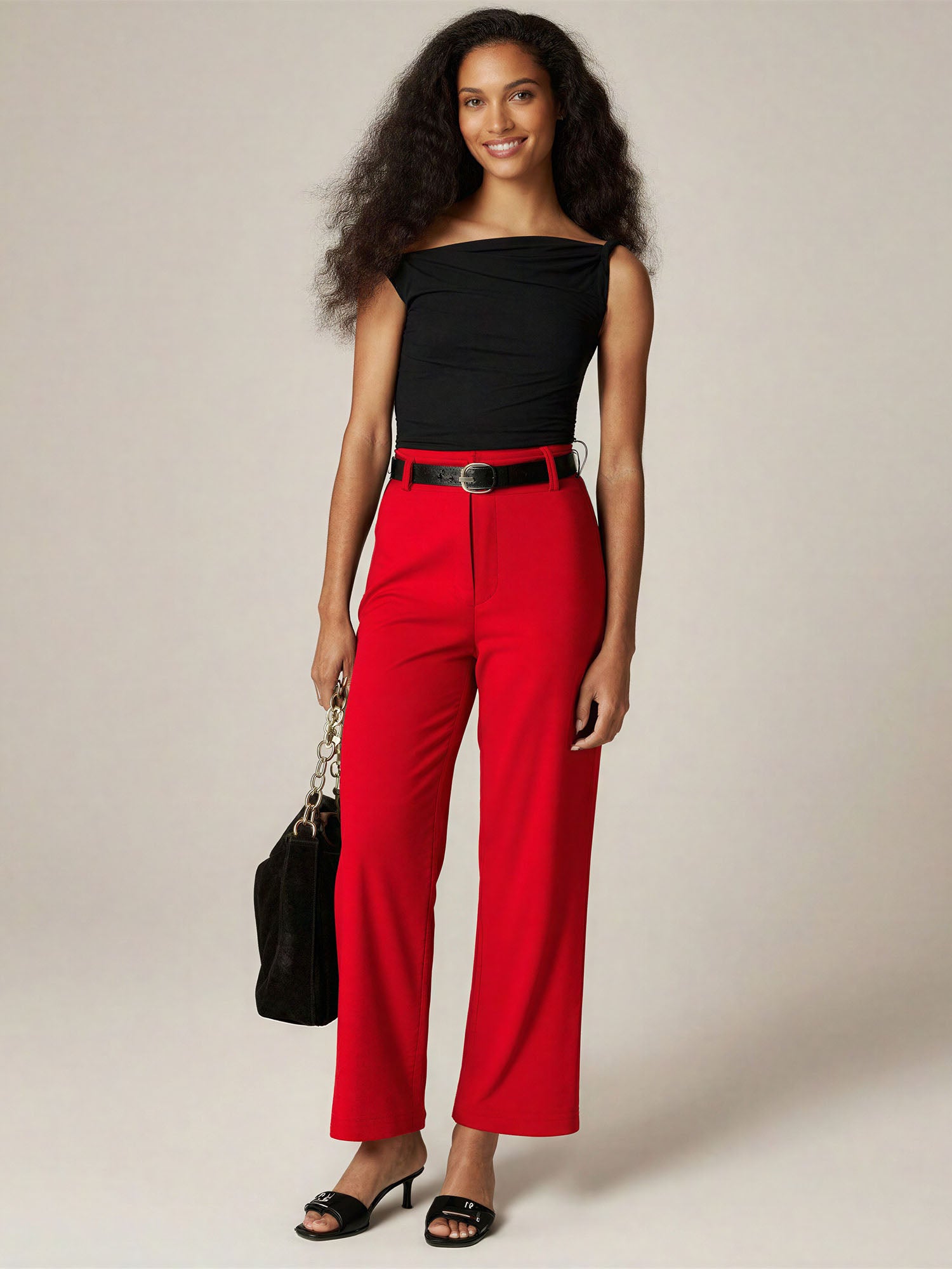 #color_RED