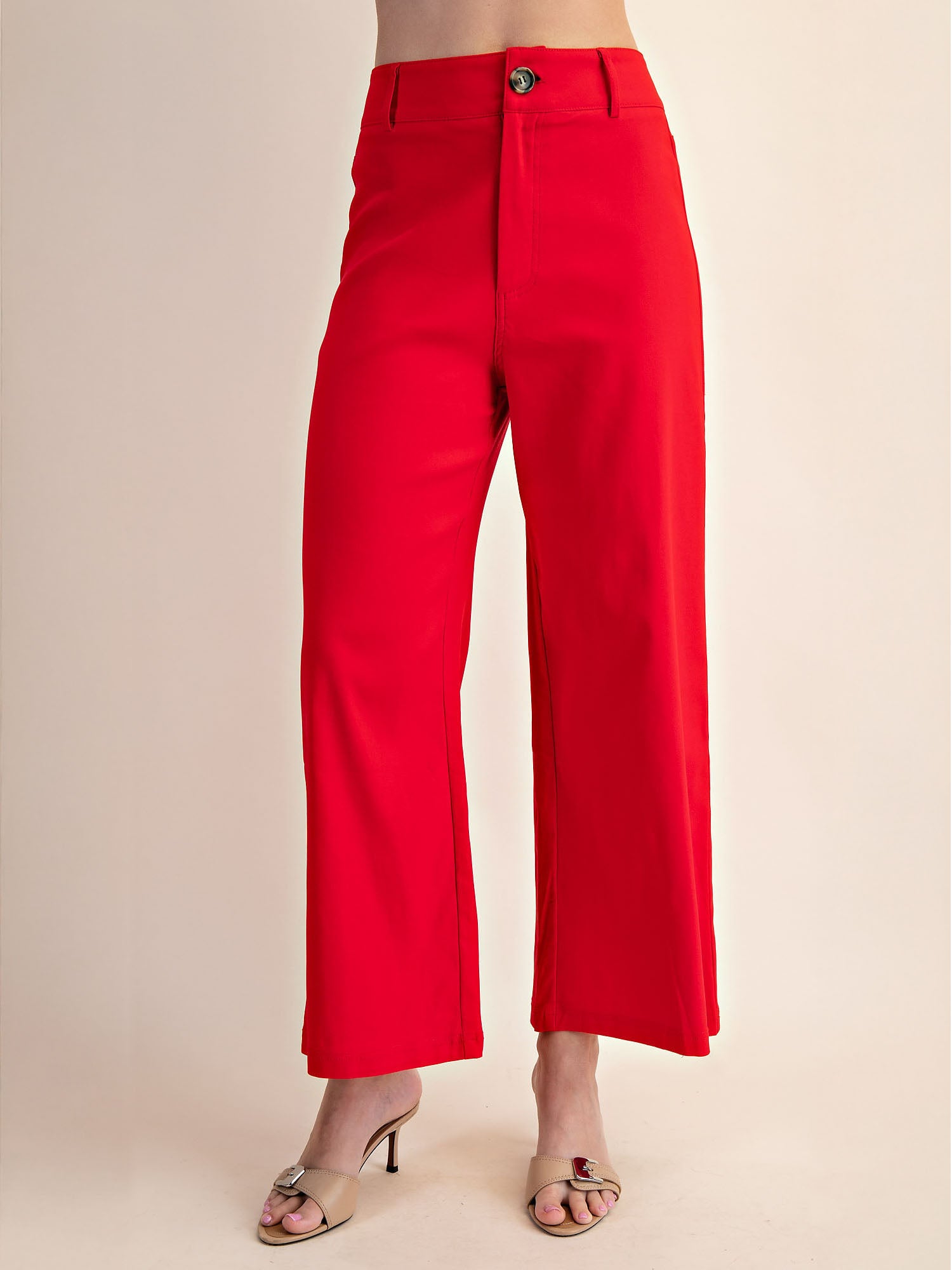 #color_RED