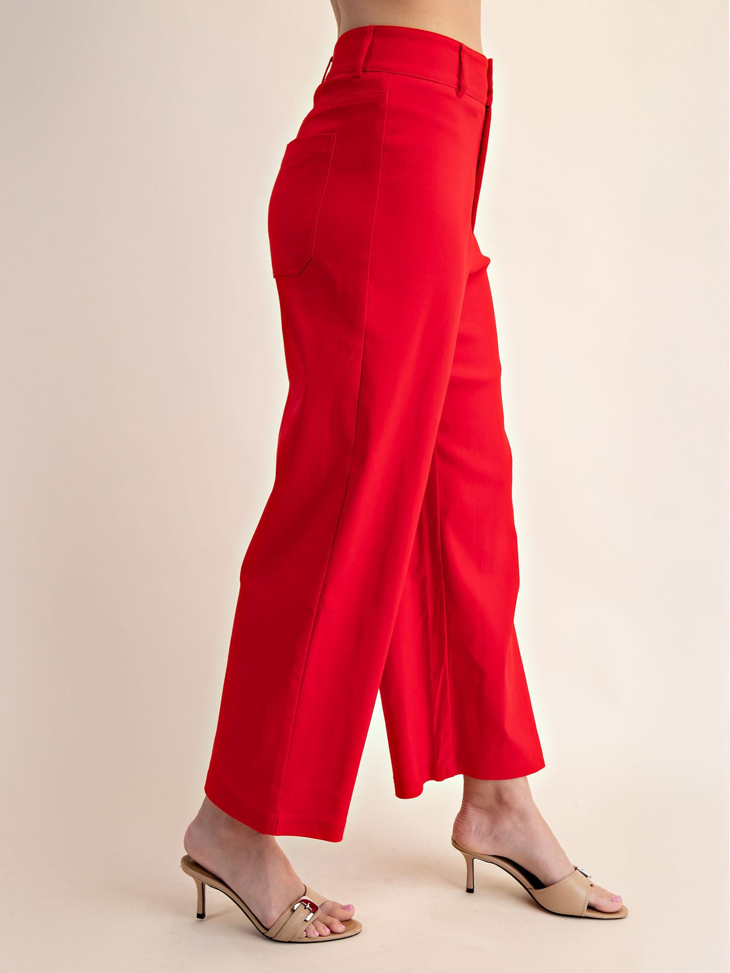 #color_RED