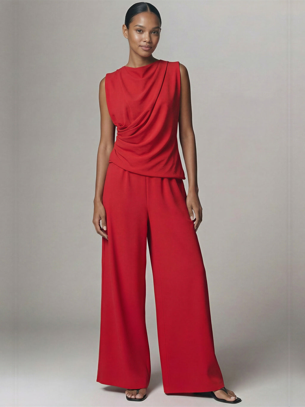 #color_RED