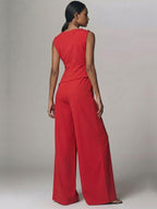 #color_RED