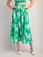 #color_GREEN