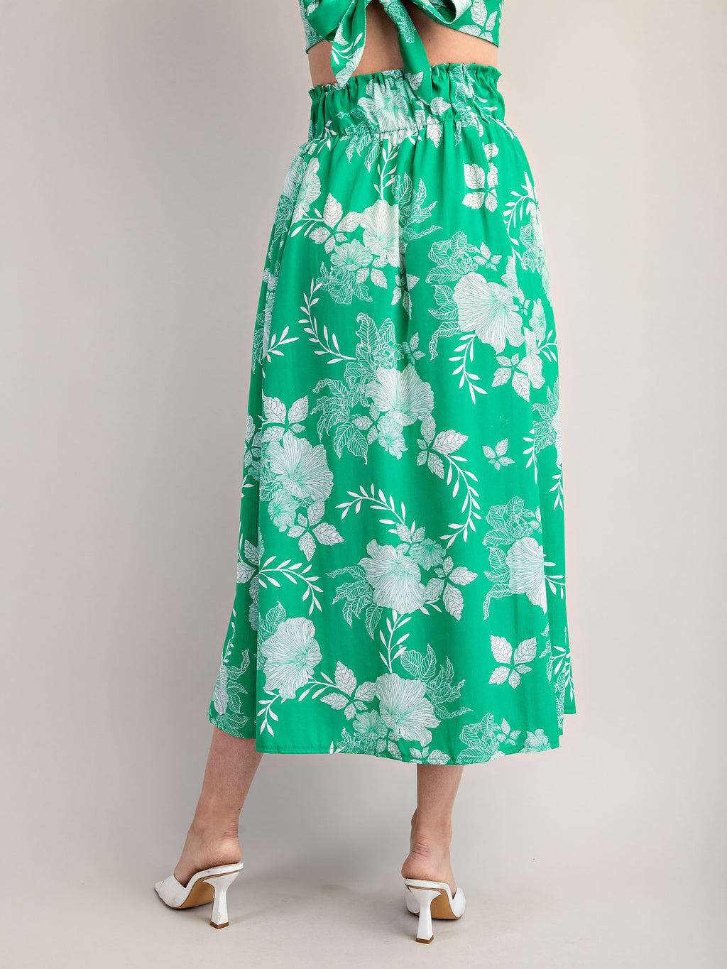 #color_GREEN
