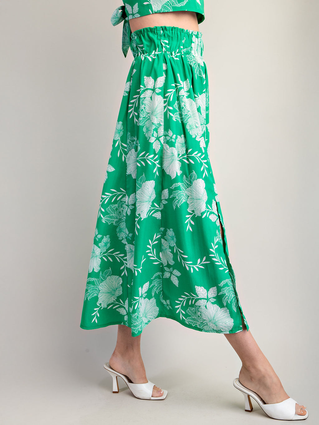 #color_GREEN