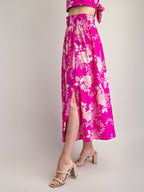 #color_MAGENTA