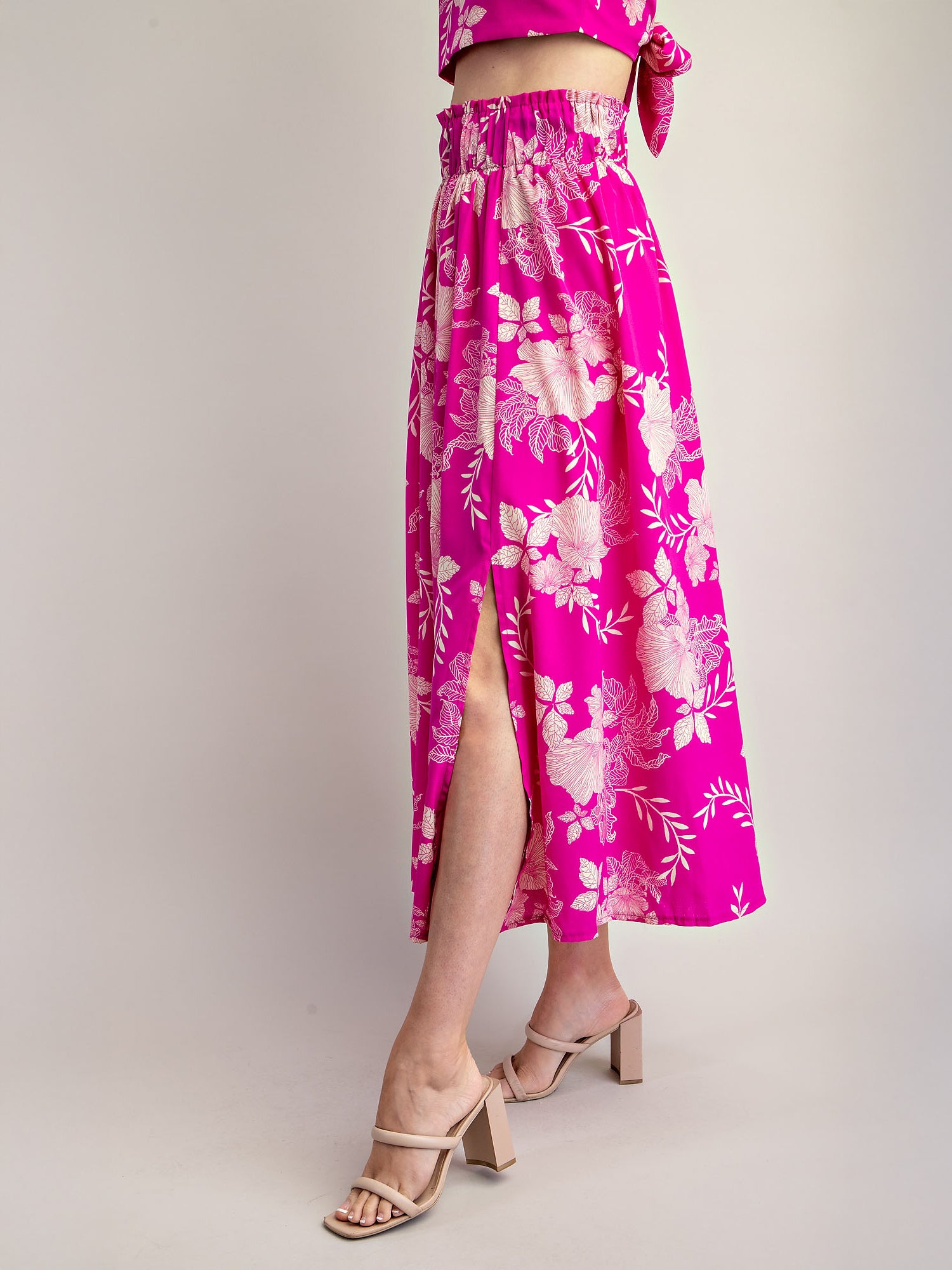 #color_MAGENTA