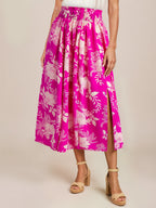 #color_MAGENTA