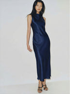 #color_NAVY
