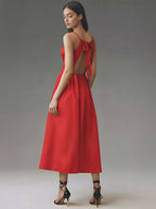 #color_RED