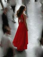 #color_RED