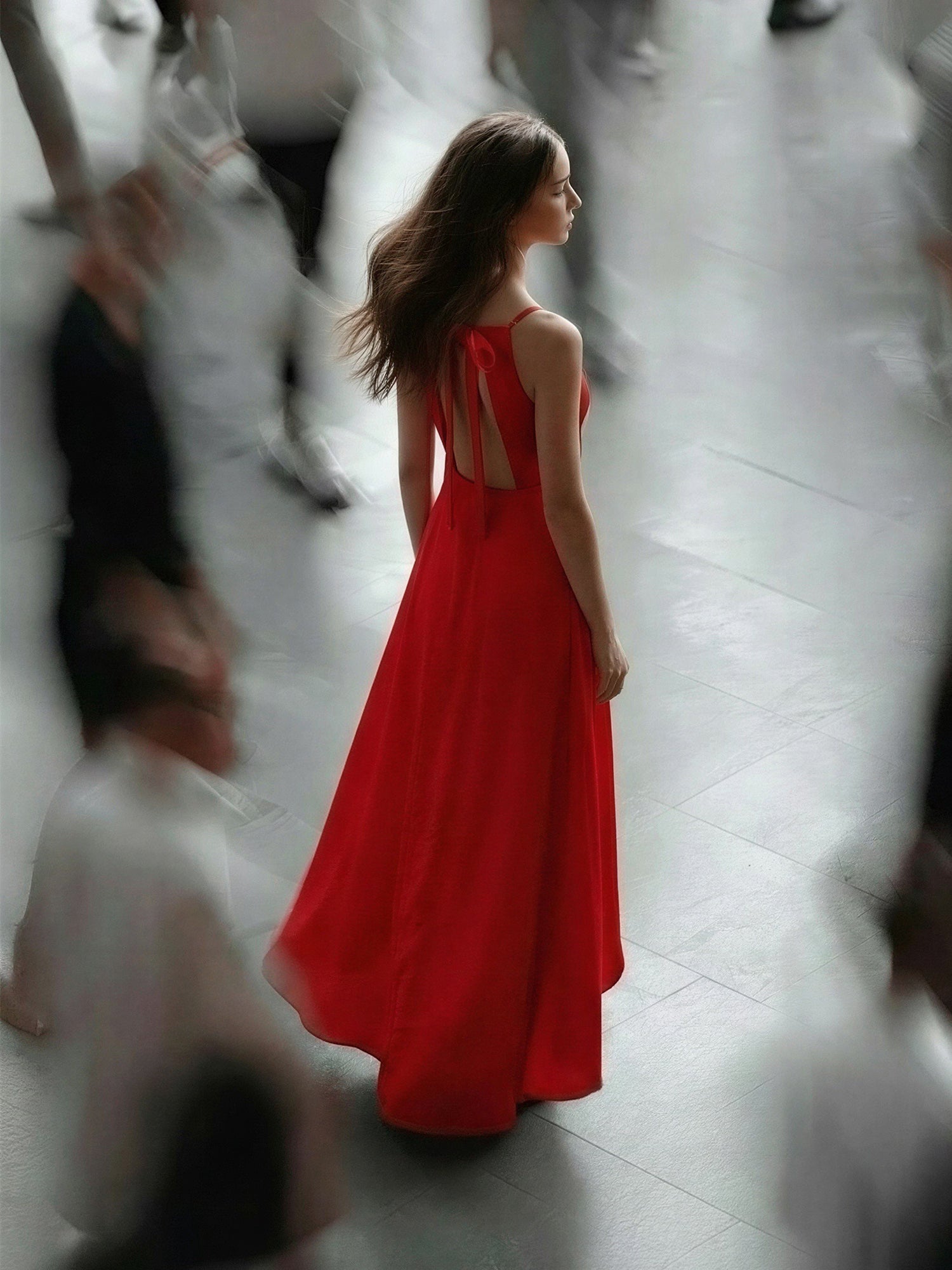 #color_RED