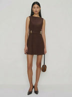 #color_BROWN