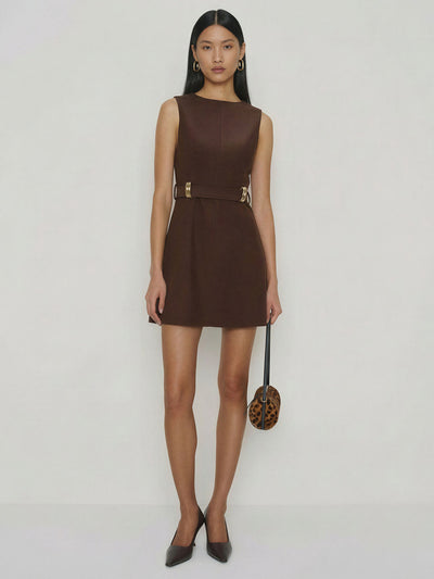 #color_BROWN