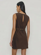 #color_BROWN