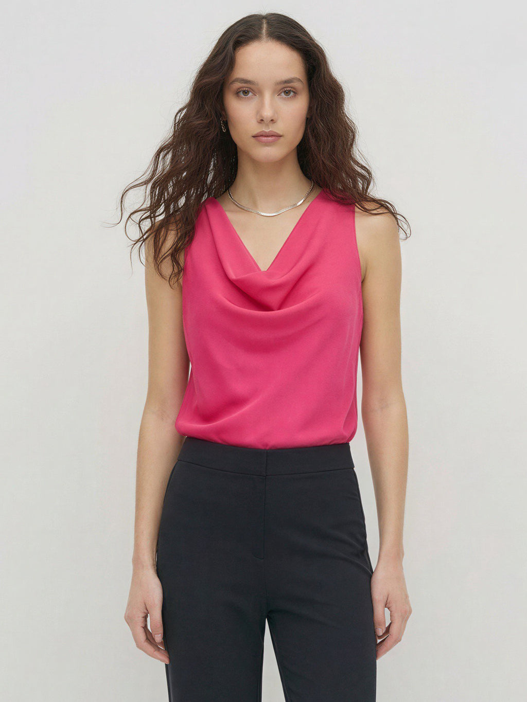 #color_FUCHSIA PINK