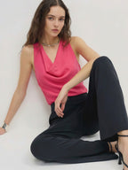 #color_FUCHSIA PINK