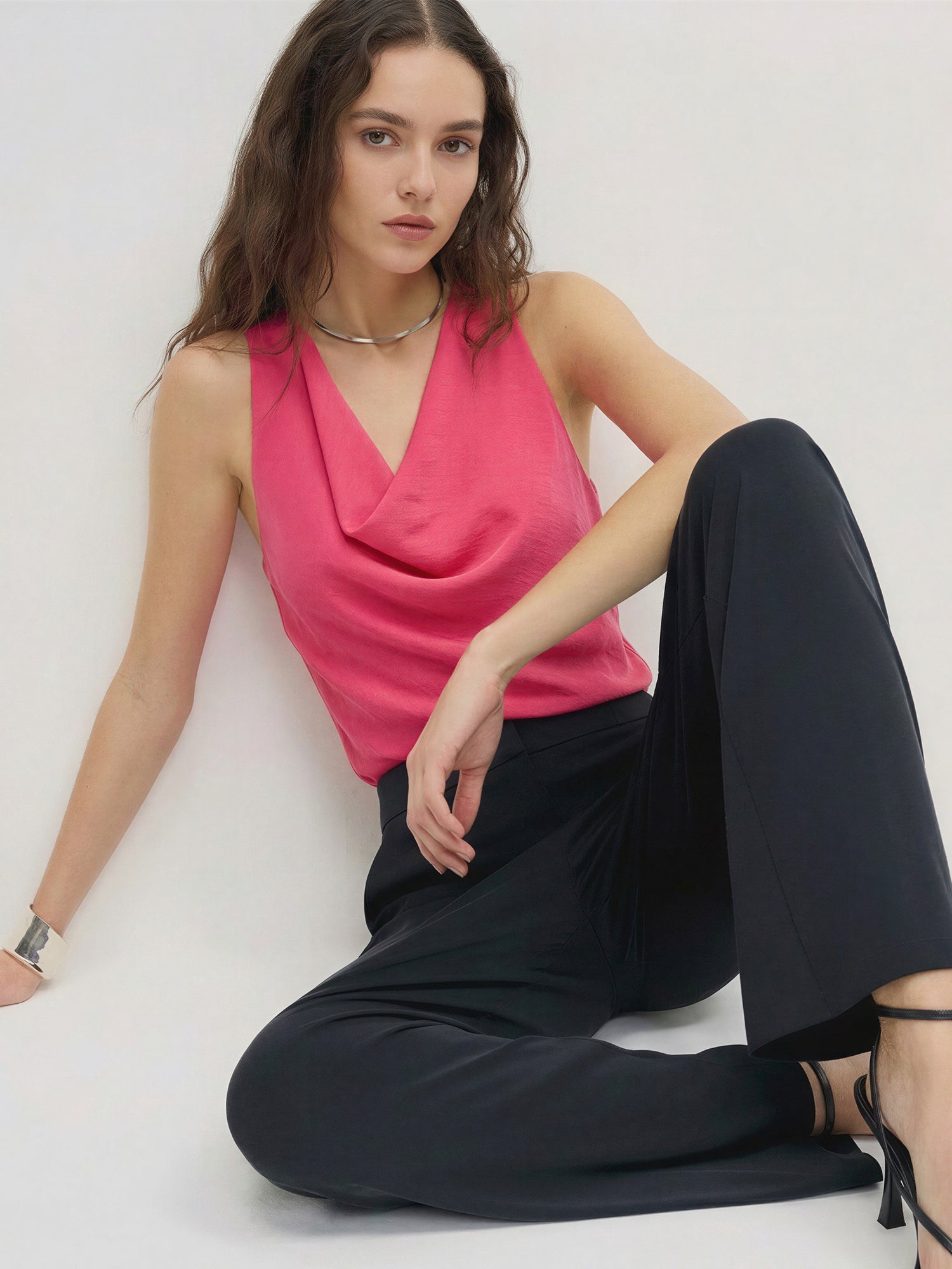 #color_FUCHSIA PINK