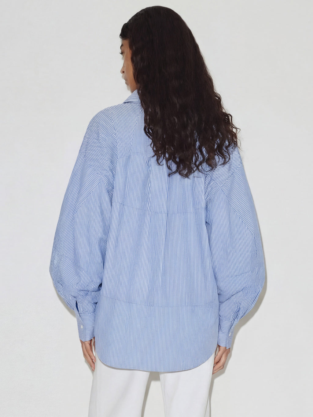 #color_BLUE